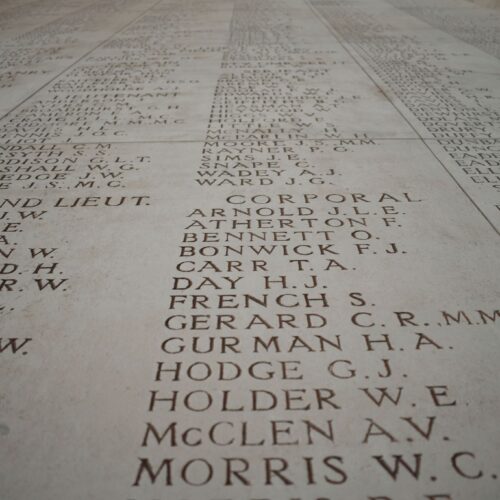 Citát- Ladislav Špaček